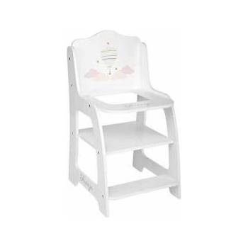 Arias Аксесоари за Къща на Кукли Arias