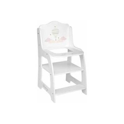 Arias Аксесоари за Къща на Кукли Arias