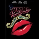 Viktor Viktorie DVD
