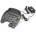 Zebra Адаптер за кредъл Zebra ZQ630 и QLn420 (P1050667-020)