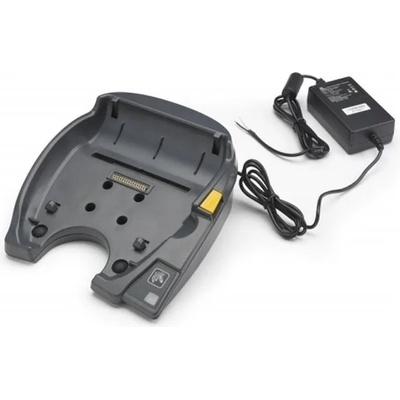 Zebra Адаптер за кредъл Zebra ZQ630 и QLn420 (P1050667-020)
