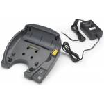 Zebra Адаптер за кредъл Zebra ZQ630 и QLn420 (P1050667-020)