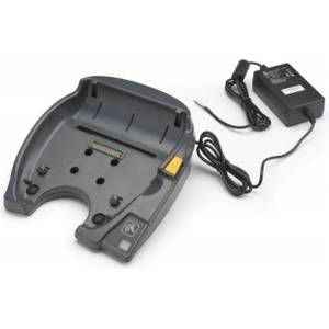 Zebra Адаптер за кредъл Zebra ZQ630 и QLn420 (P1050667-020)