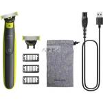 Philips QP2724/31 Самобръсначки