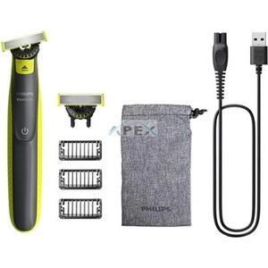 Philips QP2724/31 Самобръсначки