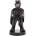 EXG Pro Call of Duty Zombie Ghost figure clamping bracket Cable guy 21cm