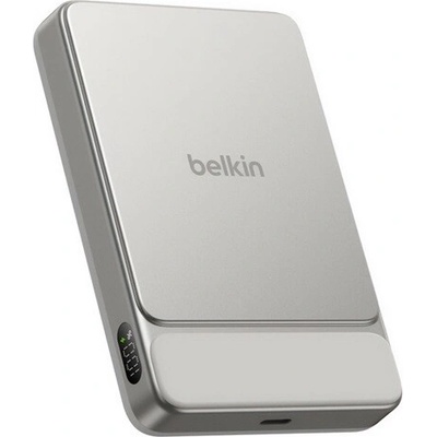 Belkin UltraCharge Pro Slim Magn PB BPD022hqSA