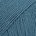 DROPS Design Baby Merino Uni Colour 42 Petrol Плетива прежда (105942)