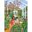 Pieces & Peace - Puzzle In the Greenhouse - 500 piese