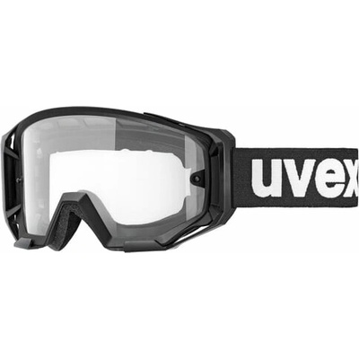 uvex athletic