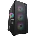 Deepcool MATREXX 55 MESH ADD-RGB (DP-ATX-MATREXX55-MESH-AR-4F)