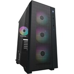 Deepcool MATREXX 55 MESH ADD-RGB (DP-ATX-MATREXX55-MESH-AR-4F)