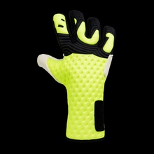 BU1 Light Neon Yellow NC lightneonyellow