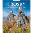 Trosky