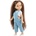Paola Reina Кукла Paola Reina Mini Amigas - Ноелия, 21 cm (2116)