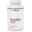 GymBeam Цитрулин 120 капс