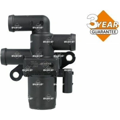Termostat NRF 391030
