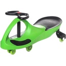 Image 1 of Huangyan BoboCar (LB3001)