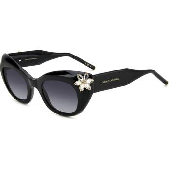 Carolina Herrera HER0215/S 807/9O (HER0215/S 807/9O)