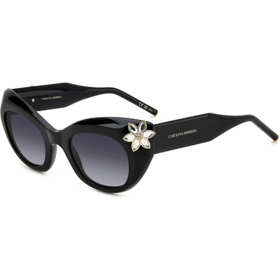 Carolina Herrera HER0215/S 807/9O (HER0215/S 807/9O)