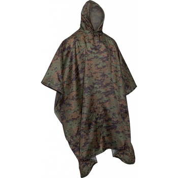 ROTHCO US rip-stop