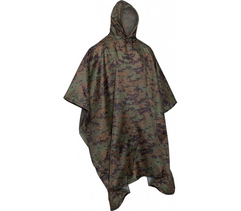 ROTHCO US rip-stop