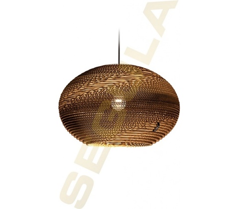 Segula 15012