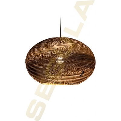 Segula 15012