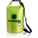 Elements Gear Light 40 l