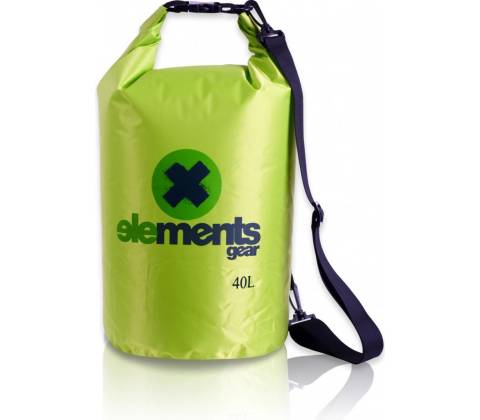 Elements Gear Light 40 l