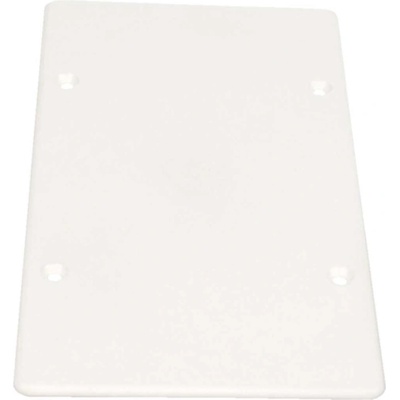 TRACON STLT2W