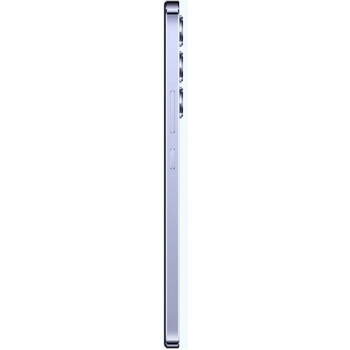 Vivo V40SE 5G 8GB/256GB Leather Purple