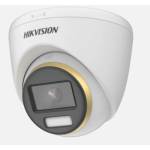 Hikvision DS-2CE72KF3T(2.8mm)