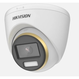 Hikvision DS-2CE72KF3T(2.8mm)