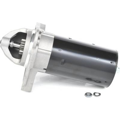 BOSCH STARTER 0 001 109 403