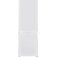 Goddess RCE0142GW9E