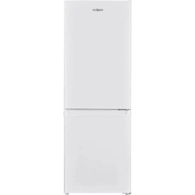 Goddess RCE0142GW9E
