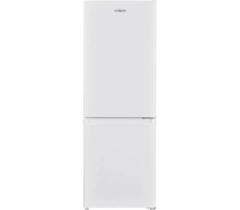 Goddess RCE0142GW9E