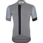 SILVINI CARNIO XXL - sportisimo - 78,21 лв