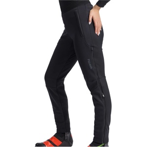 Sportful Дамски панталон за ски бягане Sportful Women's Apex 2 Pant Cross-country ski trousers - Black - размер XL (103-3084-0114)