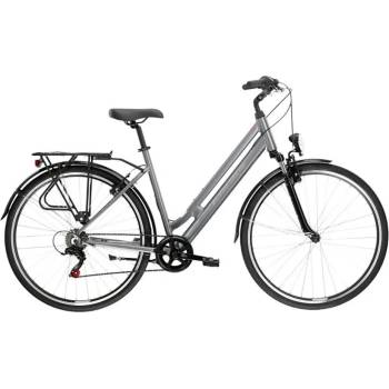 Kross Sentio 1.0 28