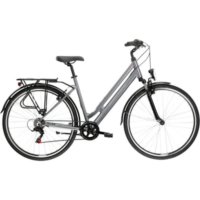 Kross Sentio 1.0 28