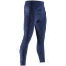 X-Bionic Energizer 4.0 Pants Men