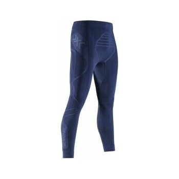 X-Bionic Energizer 4.0 Pants Men