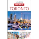 Toronto