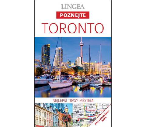 Toronto