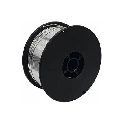 ProfiGaráž Zvárací drôt AlSi5 MIG cievka D100 0,45kg 0,8mm