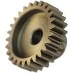 Robitronic пиньон 26T 32DP 5mm HD