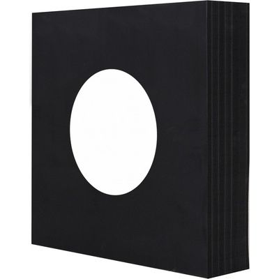 YATE Sandwich LDX 60x60x21 cm + INS DURA 30