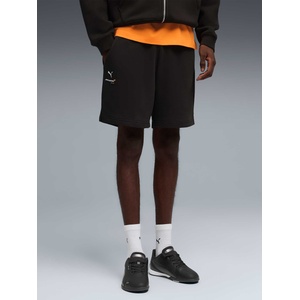 PUMA Къси панталони McLaren ESS Shorts (63745401)